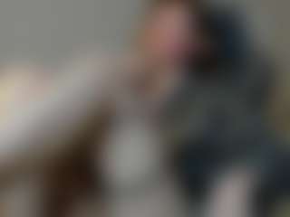 Nika-Berry's Live Sex Cam Show