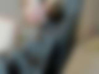 Nika-Berry's Live Sex Cam Show