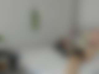 Live cam show with Nika-Berry - New White on Milfs Live | united states