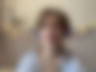 PartheniaPrevost's Live Sex Cam Show