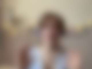 PartheniaPrevost's Live Sex Cam Show