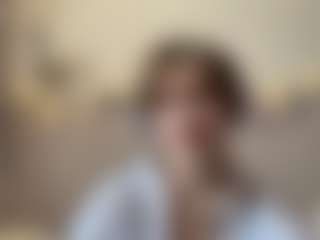 PartheniaPrevost's Live Sex Cam Show