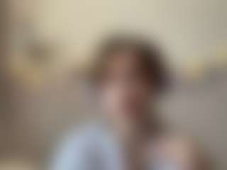 PartheniaPrevost's Live Sex Cam Show