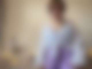 PartheniaPrevost's Live Sex Cam Show
