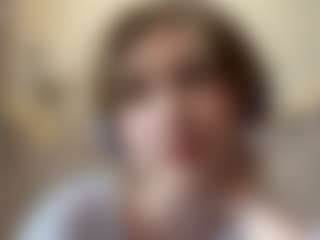PartheniaPrevost's Live Sex Cam Show