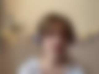 PartheniaPrevost's Live Sex Cam Show