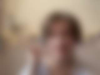 PartheniaPrevost's Live Sex Cam Show