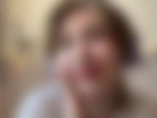 PartheniaPrevost's Live Sex Cam Show