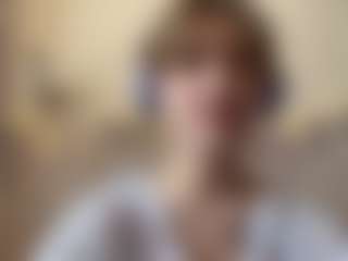 PartheniaPrevost's Live Sex Cam Show
