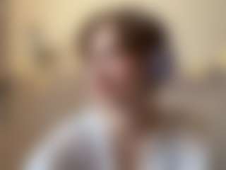 Live cam show with PartheniaPrevost - New Teen (18+) on Gym Cam Girls
