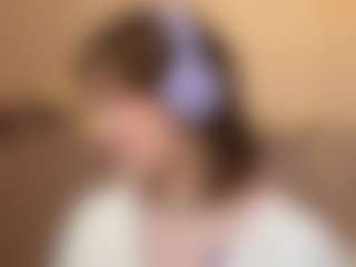 PartheniaPrevost's Live Sex Cam Show
