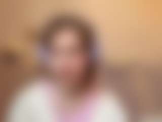 PartheniaPrevost's Live Sex Cam Show