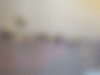 PartheniaPrevost's Live Sex Cam Show