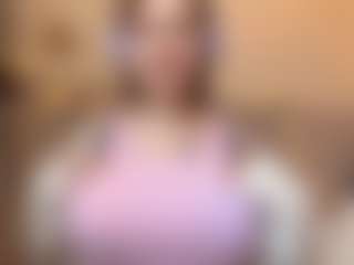 PartheniaPrevost's Live Sex Cam Show