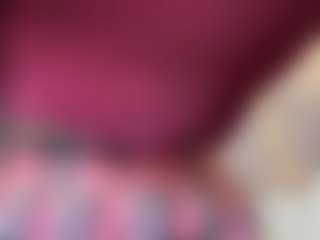 PartheniaPrevost's Live Sex Cam Show