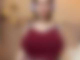 PartheniaPrevost's Live Sex Cam Show
