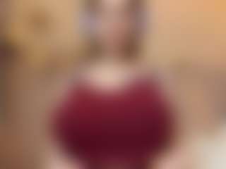 Live cam show with PartheniaPrevost - Dominant on LiveSexCams6