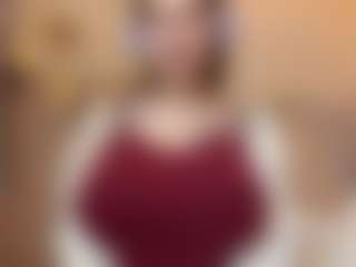 PartheniaPrevost's Live Sex Cam Show