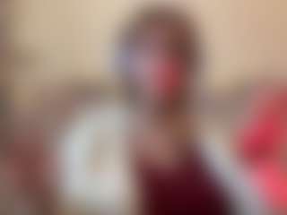 PartheniaPrevost's Live Sex Cam Show