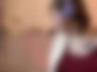 Live cam show with PartheniaPrevost - Skinny Teen (18+) on AdultVida.com