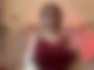 PartheniaPrevost's Live Sex Cam Show