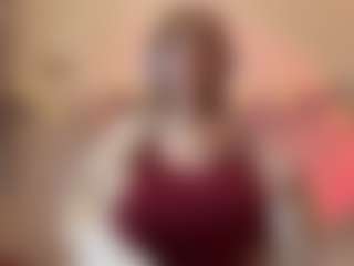 PartheniaPrevost's Live Sex Cam Show