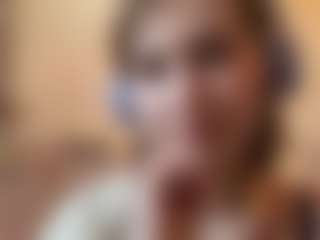 PartheniaPrevost's Live Sex Cam Show