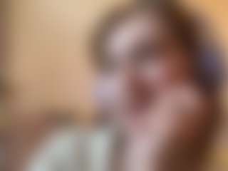 PartheniaPrevost's Live Sex Cam Show