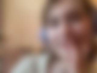 PartheniaPrevost's Live Sex Cam Show