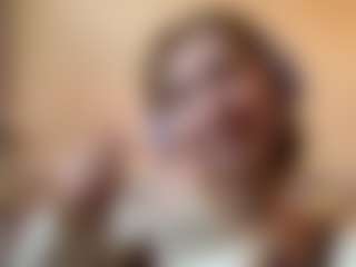 PartheniaPrevost's Live Sex Cam Show