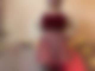 PartheniaPrevost's Live Sex Cam Show