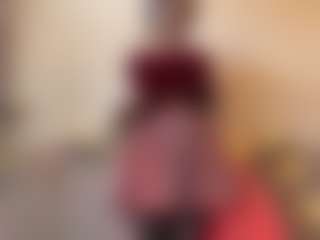 PartheniaPrevost's Live Sex Cam Show