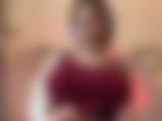 PartheniaPrevost's Live Sex Cam Show