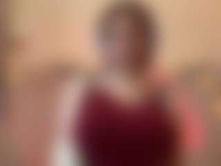 PartheniaPrevost's Live Sex Cam Show