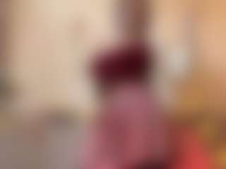 PartheniaPrevost's Live Sex Cam Show