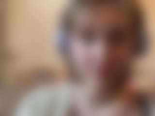 Live cam show with PartheniaPrevost - Dirty on Camversity