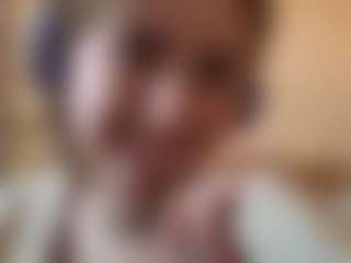 PartheniaPrevost's Live Sex Cam Show