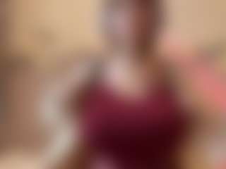 PartheniaPrevost's Live Sex Cam Show