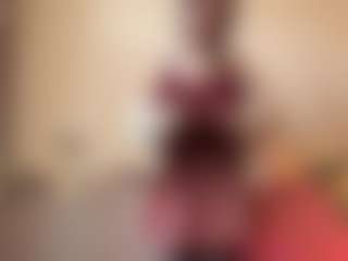 PartheniaPrevost's Live Sex Cam Show