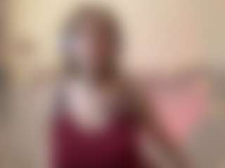 PartheniaPrevost's Live Sex Cam Show