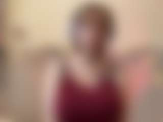 PartheniaPrevost's Live Sex Cam Show