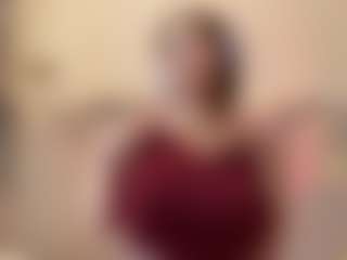 PartheniaPrevost's Live Sex Cam Show