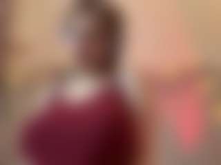 PartheniaPrevost's Live Sex Cam Show