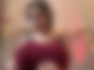 PartheniaPrevost's Live Sex Cam Show