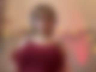 PartheniaPrevost's Live Sex Cam Show