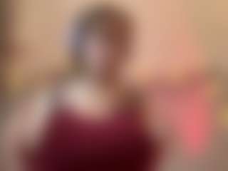 PartheniaPrevost's Live Sex Cam Show