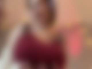PartheniaPrevost's Live Sex Cam Show