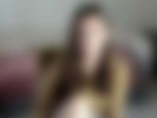Live cam show with RosanaBronaugh - New Big Tits on Strip Flash - Live Sex Shows