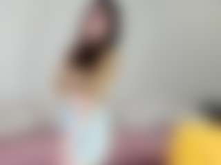 RosanaBronaugh's Live Sex Cam Show