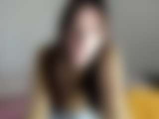 RosanaBronaugh's Live Sex Cam Show